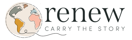 Renew